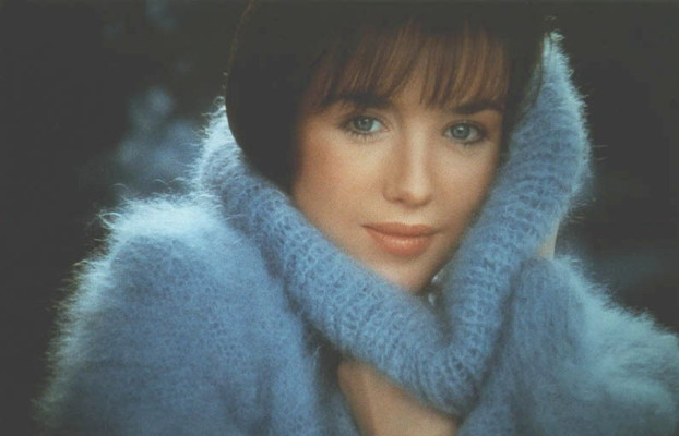 Isabelle Adjani pic #90979
