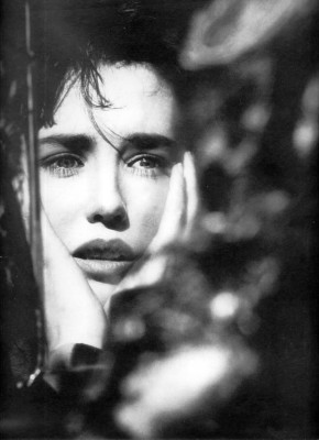 Isabelle Adjani pic #75798