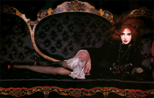 Isabelle Adjani pic #90962