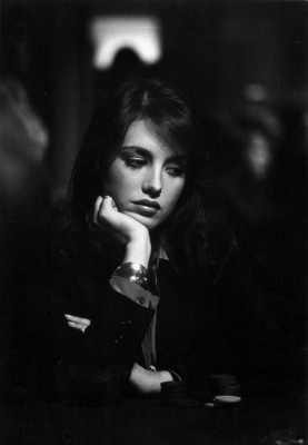 Isabelle Adjani pic #1318284