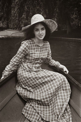 Isabelle Adjani pic #1327623