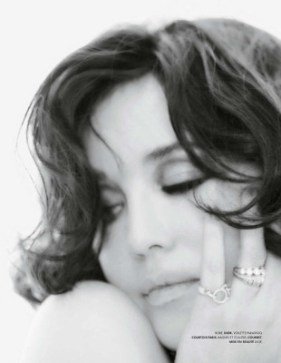 Isabelle Adjani pic #1332551