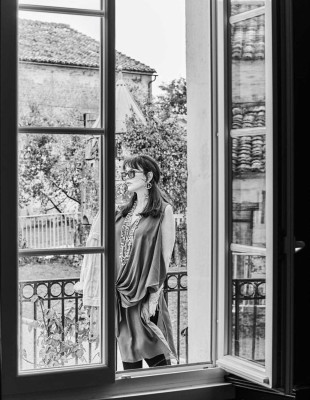 Isabelle Adjani pic #1231281