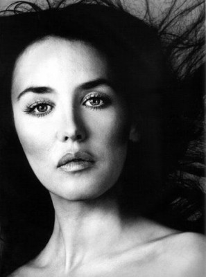 Isabelle Adjani pic #90977