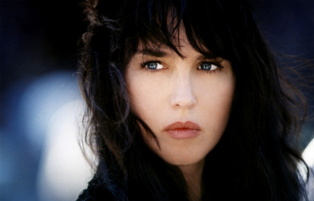 Isabelle Adjani pic #188422