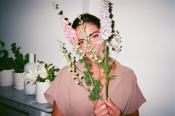 Isabelle Fuhrman pic #1261743