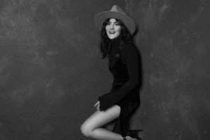 Isabelle Fuhrman pic #1024704