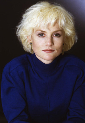 photo 3 in Huppert gallery [id191952] 2009-10-22 00:00:00