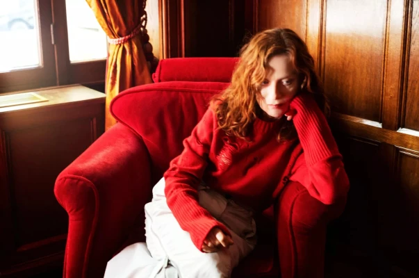 photo 23 in Isabelle Huppert gallery [id1306521] 2022-08-01 00:00:00