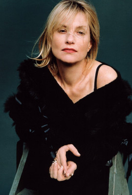photo 22 in Huppert gallery [id192164] 2009-10-22 00:00:00