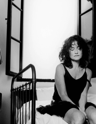 photo 28 in Isabelle Huppert gallery [id192136] 2009-10-22 00:00:00