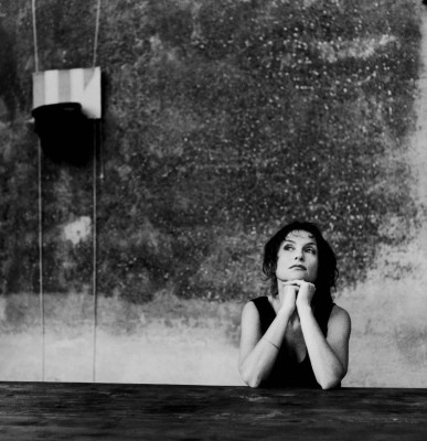 Isabelle Huppert pic #192129