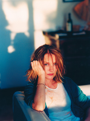 photo 29 in Huppert gallery [id263504] 2010-06-11 00:00:00