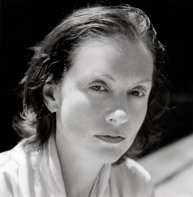 Isabelle Huppert pic #248308