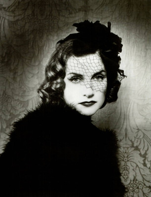 Isabelle Huppert pic #248306