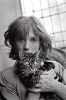 Isabelle Huppert pic #248304