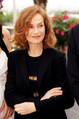 photo 22 in Huppert gallery [id370721] 2011-04-21 00:00:00