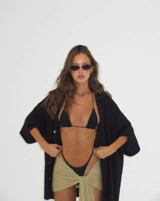 Isabelle Mathers pic #1349018