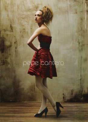 Isadora di Domenico pic #209214