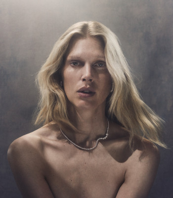 Iselin Steiro pic #1338295