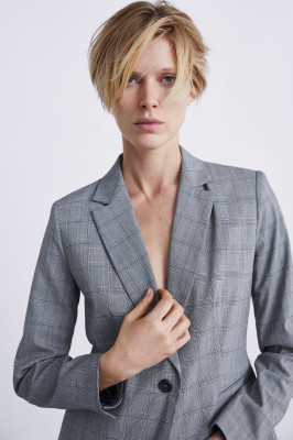 Iselin Steiro pic #1156597