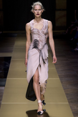 Iselin Steiro pic #1156601