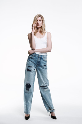 Iselin Steiro pic #1348413