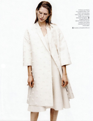 Iselin Steiro pic #1338882