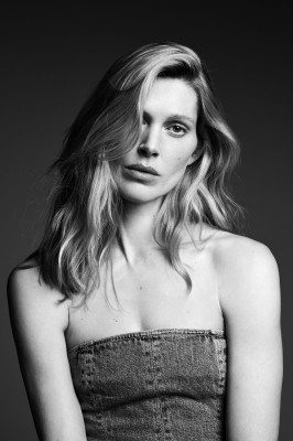 Iselin Steiro pic #1345637