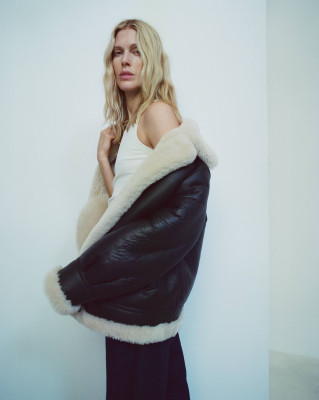 Iselin Steiro pic #1351147