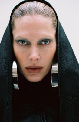 Iselin Steiro pic #1376233