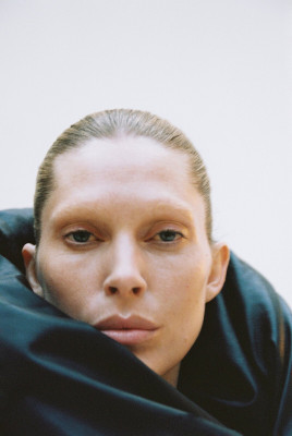 Iselin Steiro pic #1376235