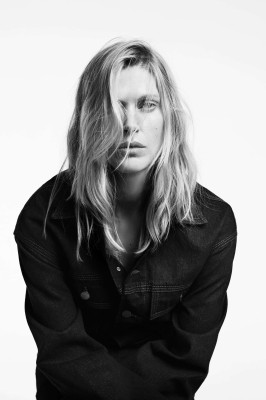 Iselin Steiro pic #1351392