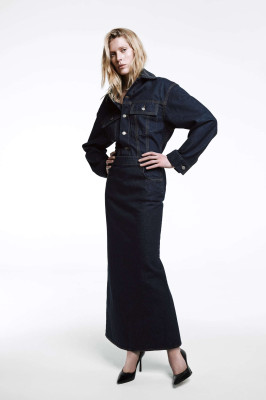 Iselin Steiro pic #1351393
