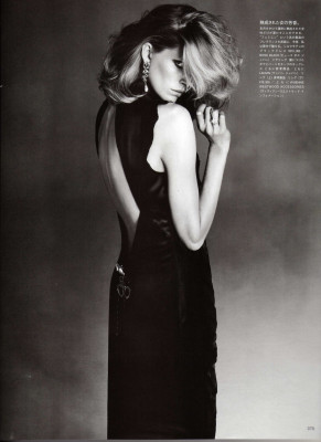 Iselin Steiro pic #176261