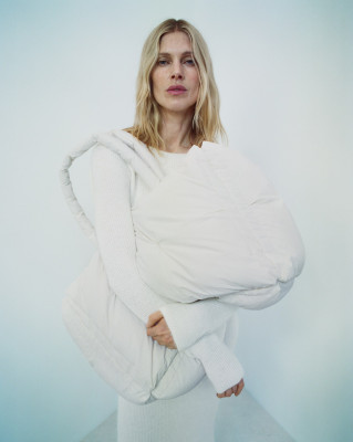 Iselin Steiro pic #1341224