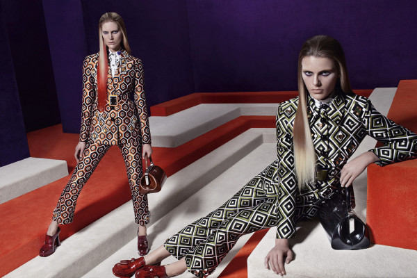 Iselin Steiro pic #590987