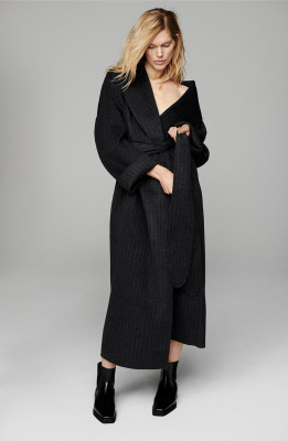 Iselin Steiro pic #1350263