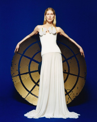 Iselin Steiro pic #1344499