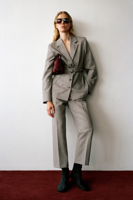 Iselin Steiro pic #1359018