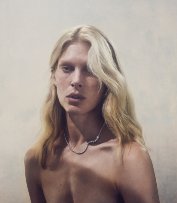 Iselin Steiro pic #1346932