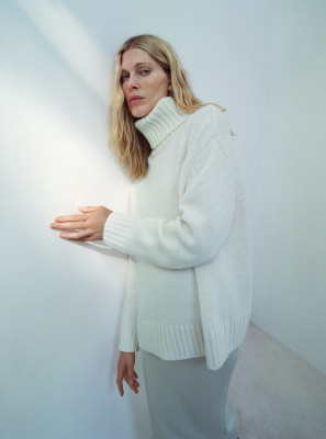Iselin Steiro pic #1345321