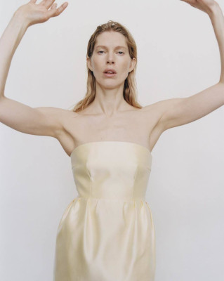 Iselin Steiro pic #1375465