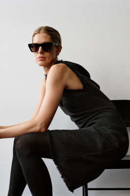 Iselin Steiro pic #1359020