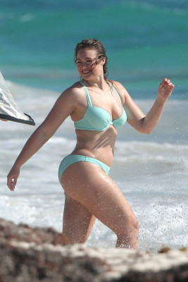 Iskra Lawrence pic #1012451