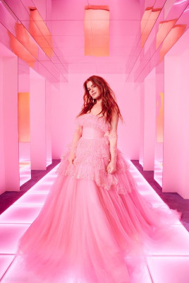 Isla Fisher pic #1330749