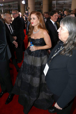 Isla Fisher pic #1099819