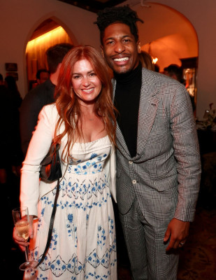 Isla Fisher pic #1342426