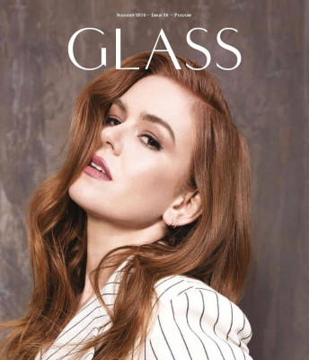 Isla Fisher pic #1143983