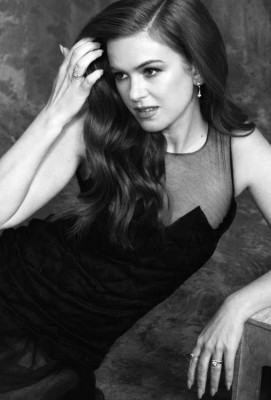 Isla Fisher pic #1143979